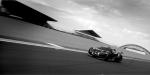 Citroen SURVOLT at Le Mans 2010 года